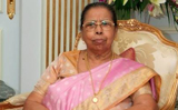 UAE: Mariamma Varkey, founder of first GEMS Education school, passes away